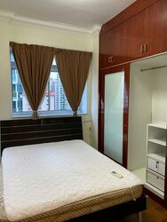 La Crystal (D9), Apartment #538155911